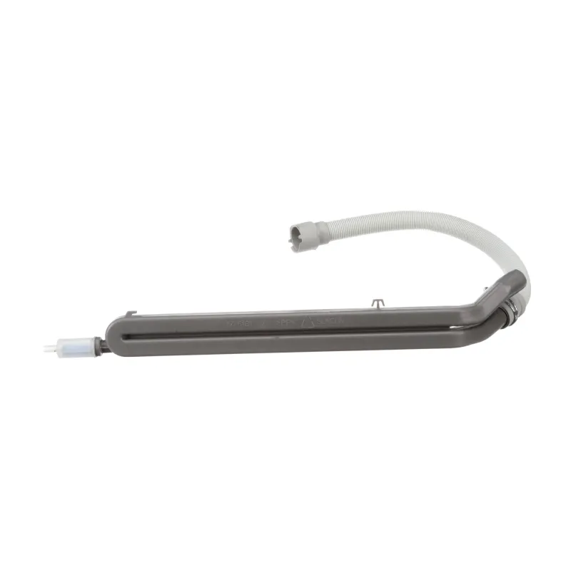 Beko 7629359571 Dishwasher Column Assembly