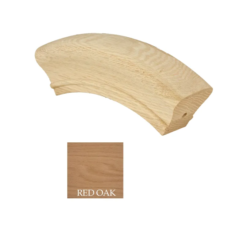 Bristol Over Easing: C-7113