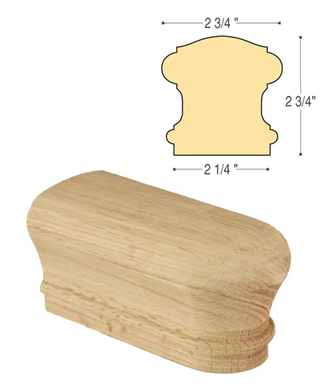 Bristol Returned End : C-7109