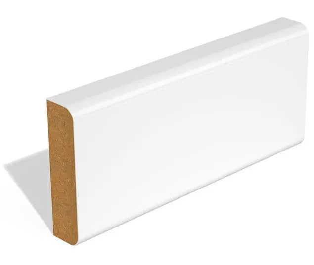 MDF R2A Facing 12mm x 70mm x 5400mm