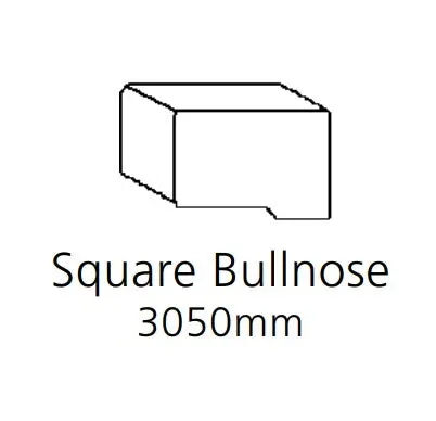 Rivington Shaker Stone Grey Supermatt- Replacement Kitchen Doors (Trims & Accessories)