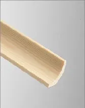 Scotia RD65 26mmx26mm 2.4mt Ruby Deal Wood Moulding