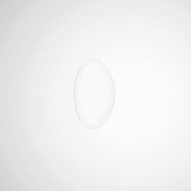 TRIL Wannenleuchte Mondia G3 WD1 7962640 10,5W 1400lm 4000K IP40 D310mm