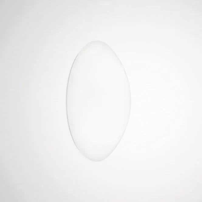 TRIL Wannenleuchte Mondia G3 WD3 7965840 24W 3200lm 4000K IP40 D512mm