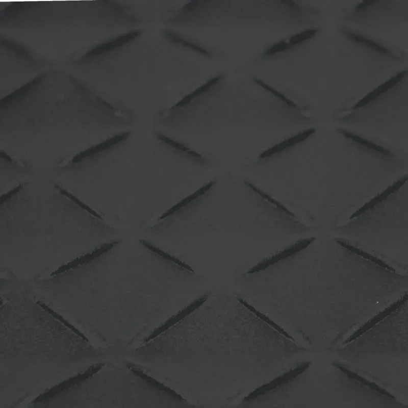 CPR Ready ESD Anti-Fatigue Workstation Kit